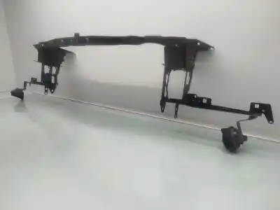 Автозапчастина б/у фронтальна панель для bmw 3 (f30, f80) 320 d посилання на oem iam 17023811  