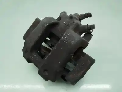 Автозапчастина б/у  для BMW 3 (F30, F80)  Посилання на OEM IAM 34116857688  