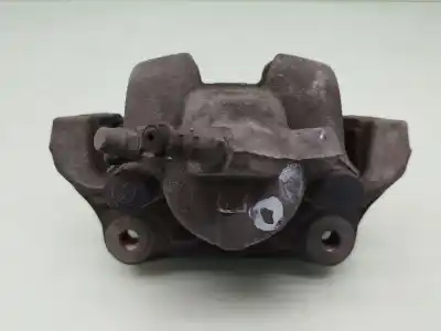 Second-hand car spare part front right brake caliper for bmw 3 (f30, f80) 320 d oem iam references 34116857688  