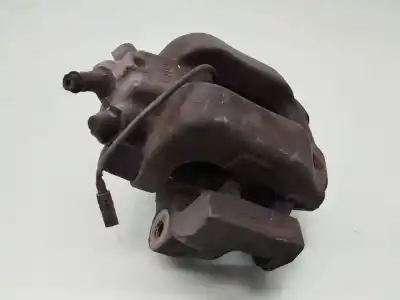 Автозапчасти б/у передний левый тормозной суппорт за bmw 3 (f30, f80) 320 d ссылки oem iam   