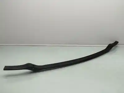 Автозапчастина б/у нижний крест для bmw 3 (f30, f80) 320 d посилання на oem iam 51647266325