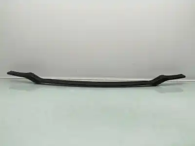 Автозапчастина б/у нижний крест для bmw 3 (f30, f80) 320 d посилання на oem iam 51647266325  17023811