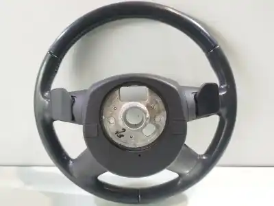 Автозапчастина б/у кермо для audi a3 (8p1) 2.0 tdi посилання на oem iam 8p0124 305459985032aa 8p0/8r0