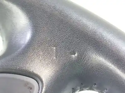 Автозапчастина б/у кермо для audi a3 (8p1) 2.0 tdi посилання на oem iam 8p0124 305459985032aa 8p0/8r0