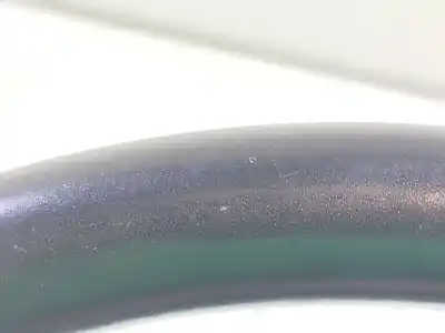 Автозапчастина б/у кермо для audi a3 (8p1) 2.0 tdi посилання на oem iam 8p0124 305459985032aa 8p0/8r0