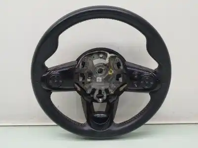 Автозапчасти б/у руль за MINI MINI COUNTRYMAN (F60) ONE ссылки OEM IAM 3369F5610 WR0632777900D SW687461104