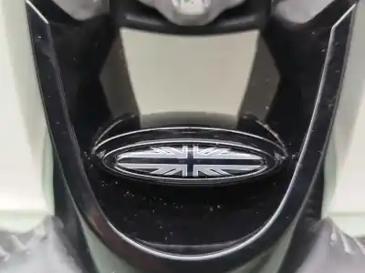 Автозапчастина б/у кермо для mini mini countryman (f60) one посилання на oem iam 3369f5610 wr0632777900d sw687461104