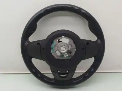 Автозапчастина б/у кермо для mini mini countryman (f60) one посилання на oem iam 3369f5610 wr0632777900d sw687461104