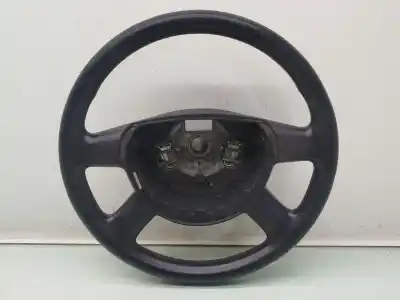 Автозапчастина б/у  для VOLKSWAGEN TRANSPORTER V FURGÓN (7HA, 7HH, 7EA, 7EH)  Посилання на OEM IAM 7H0419091D  306227499001AB