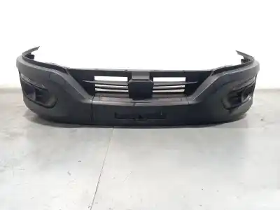 Second-hand car spare part  for IVECO DAILY VI AUTOBÚS  OEM IAM references 5802313252  