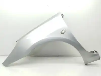 Tweedehands auto-onderdeel linker voor spatbord voor peugeot 307 (3a/c) 1.6 16v oem iam-referenties 7840r0