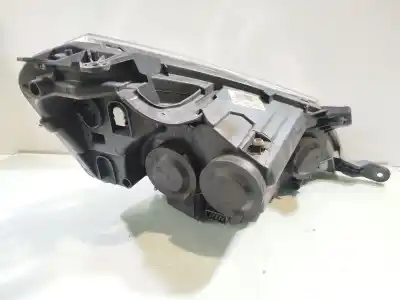 Автозапчасти б/у левая фара за peugeot expert furgón (vf3a_, vf3u_, vf3x_) 2.0 hdi 130 ссылки oem iam  89902605 1401368180