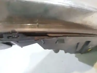 Автозапчасти б/у левая фара за peugeot expert furgón (vf3a_, vf3u_, vf3x_) 2.0 hdi 130 ссылки oem iam  89902605 1401368180