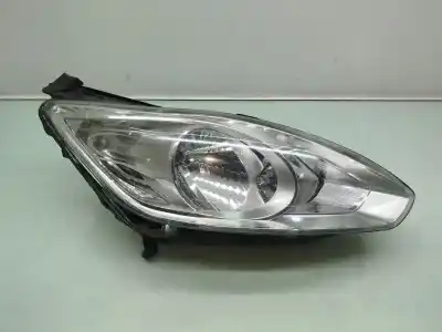 Peça sobressalente para automóvel em segunda mão  por FORD C-MAX II (DXA/CB7, DXA/CEU)  Referências OEM IAM 1787127 89502244 AM5113W029AF