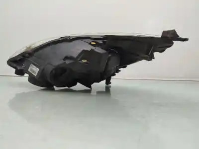 Автозапчасти б/у правая фара за ford c-max ii (dxa/cb7, dxa/ceu) 1.6 tdci ссылки oem iam 1787127 89502244 am5113w029af