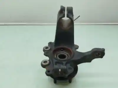 Second-hand car spare part front right knuckle for ford c-max ii (dxa/cb7, dxa/ceu) 1.6 tdci oem iam references 1686602  av613k170