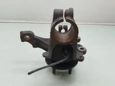 Second-hand car spare part front right knuckle for ford c-max ii (dxa/cb7, dxa/ceu) 1.6 tdci oem iam references 1686602  av613k170