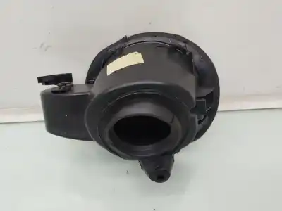 Second-hand car spare part outer fuel cap for ford c-max ii (dxa/cb7, dxa/ceu) 1.6 tdci oem iam references am51r27936  