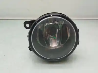 Автозапчастина б/у ліва протитутмана для FORD C-MAX II (DXA/CB7, DXA/CEU) 1.6 TDCI Посилання на OEM IAM 89210094  