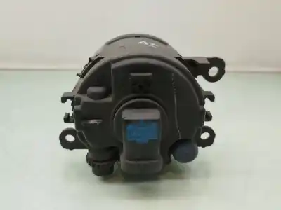 Автозапчастина б/у ліва протитутмана для ford c-max ii (dxa/cb7, dxa/ceu) 1.6 tdci посилання на oem iam 89210094  