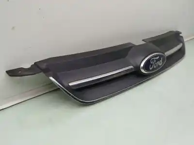 Pezzo di ricambio per auto di seconda mano griglia anteriore per ford c-max ii (dxa/cb7, dxa/ceu) 1.6 tdci riferimenti oem iam   