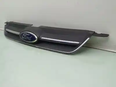 Pezzo di ricambio per auto di seconda mano griglia anteriore per ford c-max ii (dxa/cb7, dxa/ceu) 1.6 tdci riferimenti oem iam   