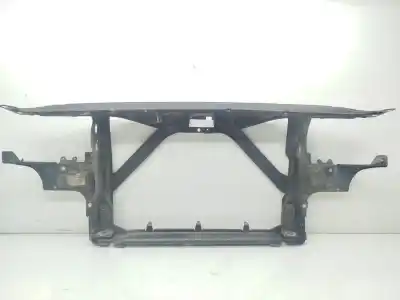 Second-hand car spare part front panel for seat leon (1m1) 1.9 tdi oem iam references 1j0010212  