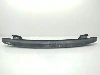 Peça sobressalente para automóvel em segunda mão  por SEAT LEON (1M1)  Referências OEM IAM 1J0807305  1J5807305. 1J0807311