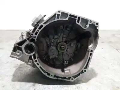 Second-hand car spare part  for RENAULT MEGANE IV FASTBACK (B9A/M/N_)  OEM IAM references TL4087 S084957 320106758R