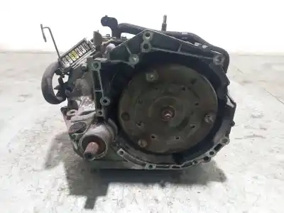 Peça sobressalente para automóvel em segunda mão caixa de velocidades por citroen c4 i (lc_) 1.6 16v referências oem iam 20ts12