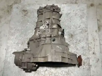 Автозапчастина б/у коробка передач для audi a4 b8 (8k2) 2.0 tdi посилання на oem iam kxp 14250708 04931