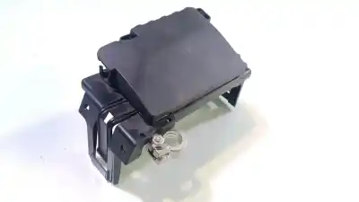 Pezzo di ricambio per auto di seconda mano  per VOLKSWAGEN T-CROSS (C11)  Riferimenti OEM IAM  MS20240209 90130604 2Q0937548D