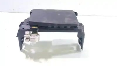 Second-hand car spare part terminal for volkswagen t-cross (c11) 1.0 tsi oem iam references  ms20240209 90130604 2q0937548d