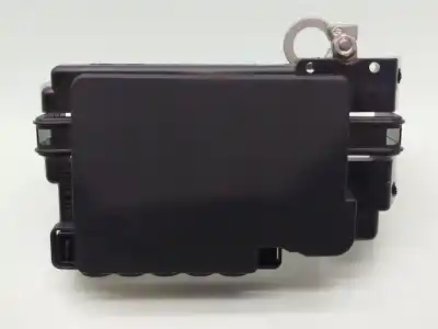 Pezzo di ricambio per auto di seconda mano morsetto per audi a1 sportback (gba) 30 tfsi riferimenti oem iam 2q0937548d