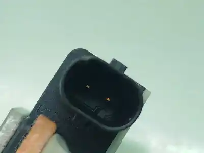 Second-hand car spare part terminal for bmw 3 (f30, f80) 320 d oem iam references 12427631109  12037310