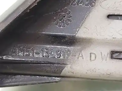 Pezzo di ricambio per auto di seconda mano detergente fari xenon per ford c-max ii (dxa/cb7, dxa/ceu) 1.6 tdci riferimenti oem iam   