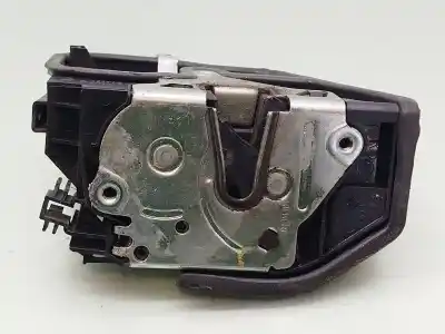 Автозапчастина б/у замок передній праві двері для mini mini countryman (r60) cooper sd посилання на oem iam 51217202144  7276668