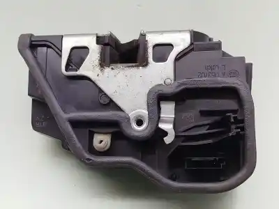 Автозапчастина б/у замок передній праві двері для mini mini countryman (r60) cooper sd посилання на oem iam 51217202144  7276668