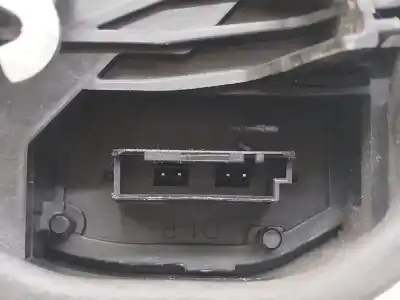 Автозапчастина б/у замок передній праві двері для mini mini countryman (r60) cooper sd посилання на oem iam 51217202144  7276668