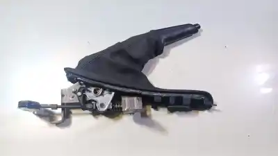 Second-hand car spare part Handbrake Lever for BMW 1 (E87) 120 D OEM IAM references   