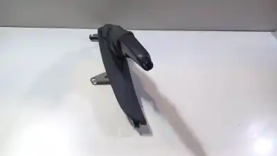 Pezzo di ricambio per auto di seconda mano leva del freno a mano per bmw 1 (e87) 120 d riferimenti oem iam   