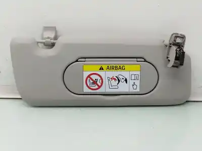 Автозапчасти б/у правая зона за MINI MINI COUNTRYMAN (F60) ONE ссылки OEM IAM 51167424696  