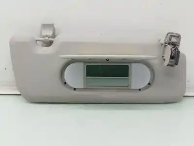 Автозапчасти б/у правая зона за mini mini countryman (f60) one ссылки oem iam 51167424696  