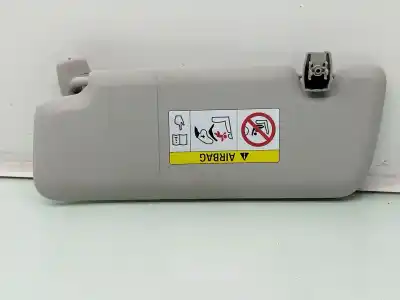 Автозапчасти б/у правая зона за mini mini countryman (f60) one ссылки oem iam 51167424696  