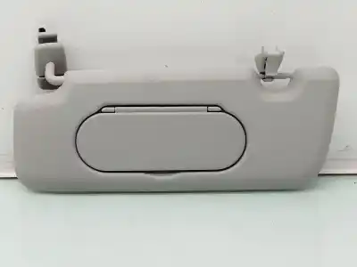 Автозапчасти б/у левая зона за mini mini countryman (f60) one ссылки oem iam 51167389275