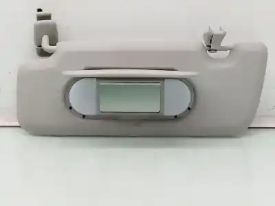 Автозапчасти б/у левая зона за mini mini countryman (f60) one ссылки oem iam 51167389275  