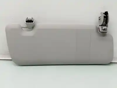 Автозапчасти б/у левая зона за mini mini countryman (f60) one ссылки oem iam 51167389275  