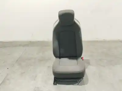 Peça sobressalente para automóvel em segunda mão  por RENAULT ZOE (BFM_)  Referências OEM IAM   