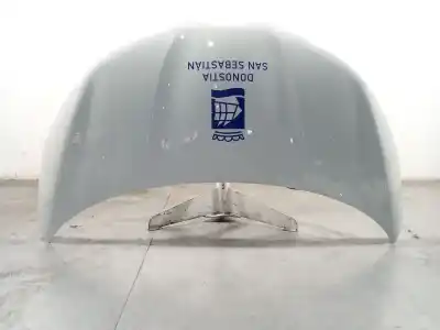 Peça sobressalente para automóvel em segunda mão  por RENAULT ZOE (BFM_)  Referências OEM IAM   