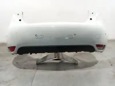 Peça sobressalente para automóvel em segunda mão  por RENAULT ZOE (BFM_)  Referências OEM IAM 850223975R  
